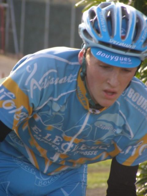 P1100470 [640x480].JPG